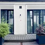 Vilnius Apartments & Suites - Old Town