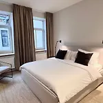 Vilnius Apartments & Suites - Old Town
