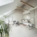 Vilnius Apartments & Suites - Old Town